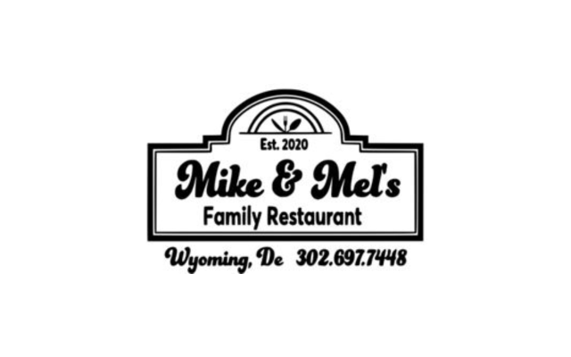 Mike & Mel’s Family Restaurant