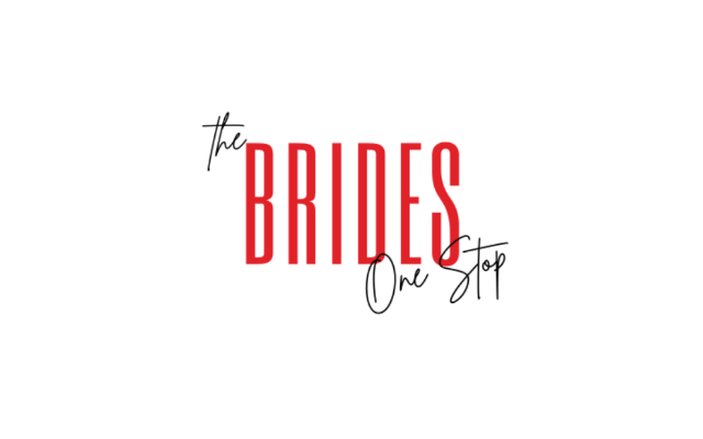The Brides One Stop