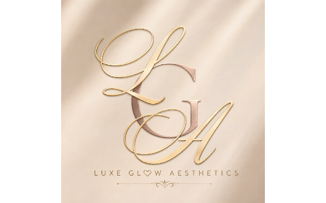 Luxe Glow Aesthetics LLC