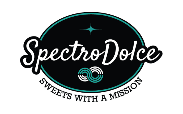 SpectroDolce Confectionery