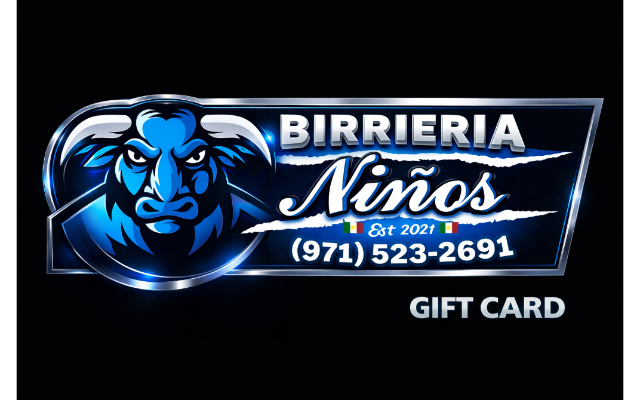 Ninos birreria