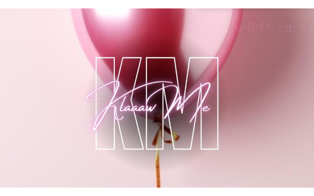 Klaaawme