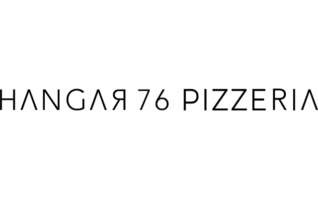 Hangar 76 Pizzeria, LLC