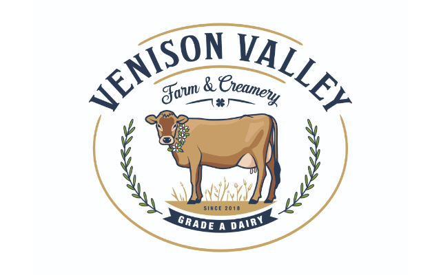 Venison Valley Farm