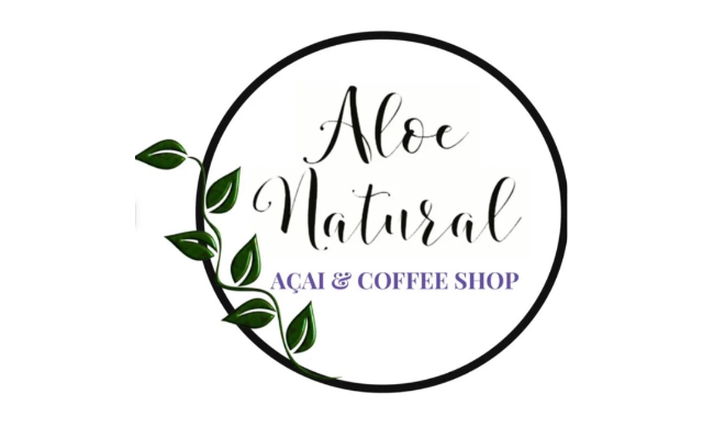 Aloe Natural