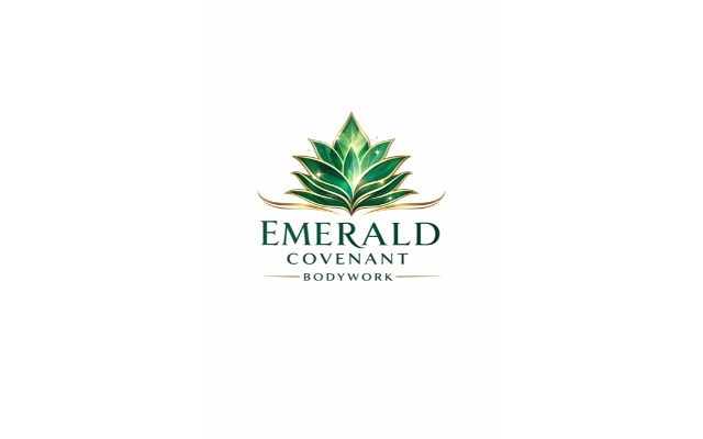 Emerald Covenant Bodywork