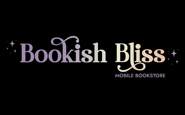 Bookish Bliss