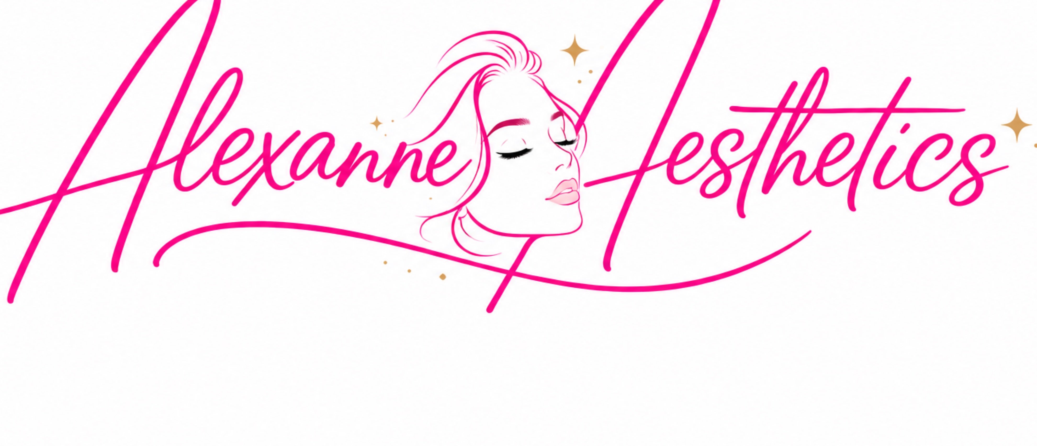 Alexanne Aesthetics LLC
