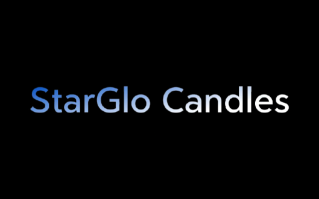 StarGlo Candles & Co
