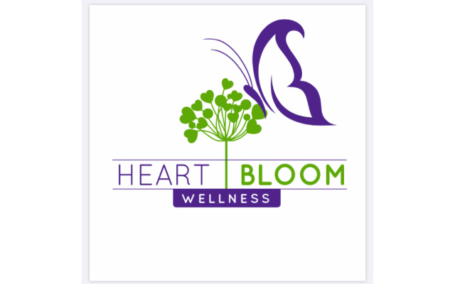 Akoma Bloom