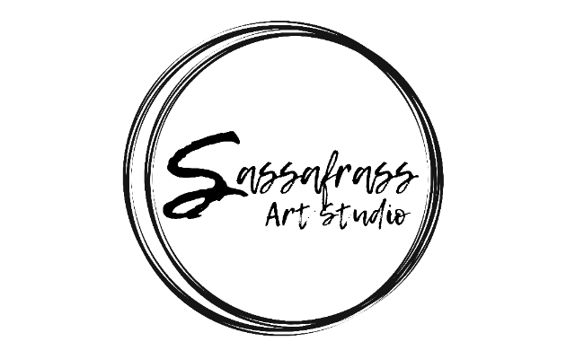 Sassafrass Art Studio