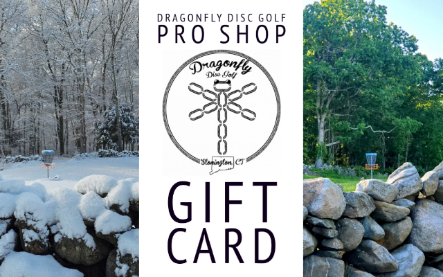 Deans Mill Farm Bed & Breakfast