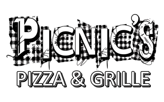 Picnic's Pizza and Grille