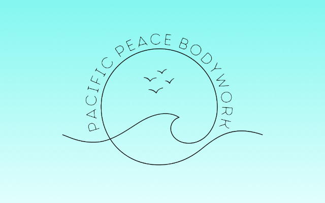 Pacific Peace Bodywork