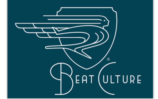 Beat culture brewery