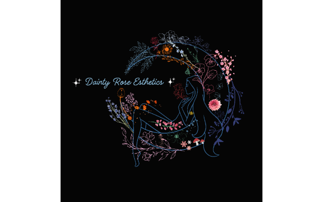 Dainty Rose Esthetics