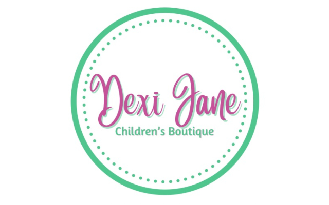 Dexi Jane