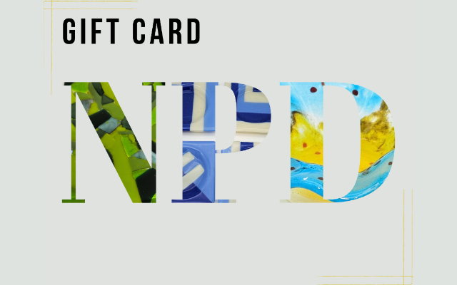 Nadine Peterson Designs LLC