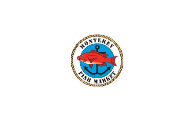 Monterey Fish Retail Pickup