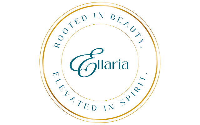 Ellaria Salon
