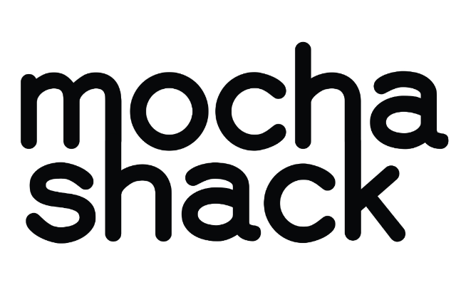 Mocha Shack