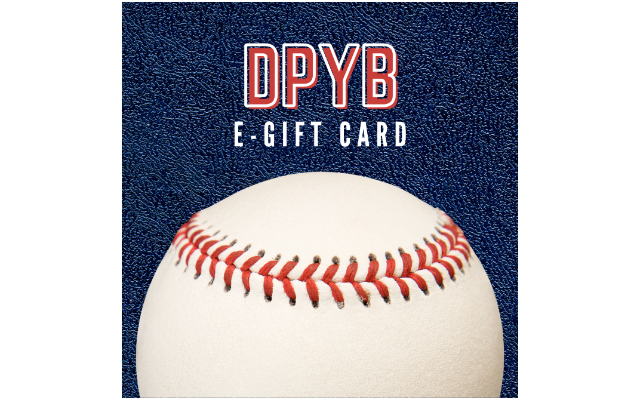 Del Obispo Youth Baseball