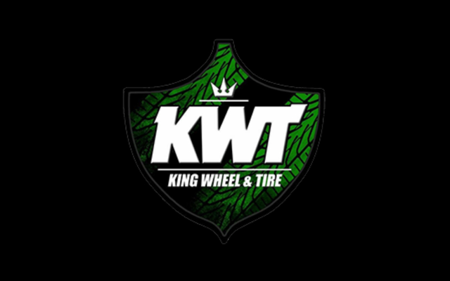 KING WHEEL & TIRE-SAGINAW