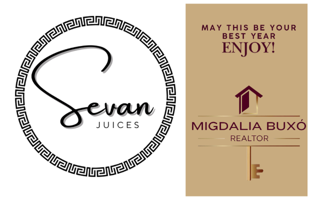 Sevan Juices