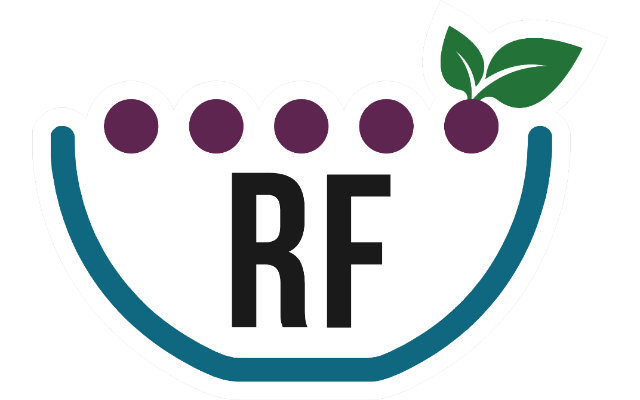 Rooted & Fruited