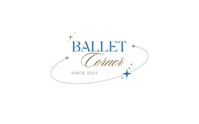 Ballet Corner