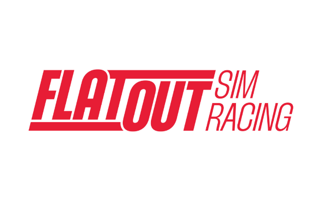 Flatout Sim Racing LLC