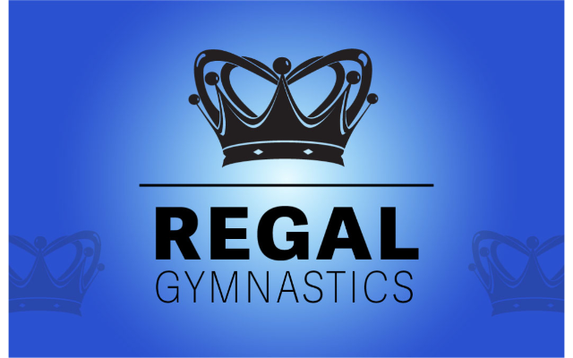 Regal Gymnastics Academy LLC
