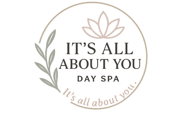It's All About You Day Spa