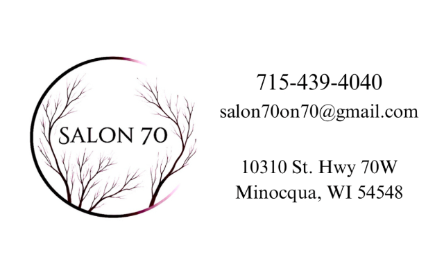 Salon 70