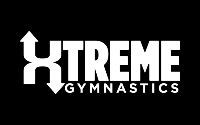 Xtreme Gymnastics & Trampoline