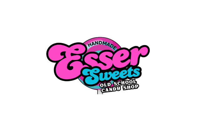 Big Mike Certified LLC