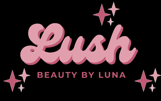 Lush Beauty By Luna