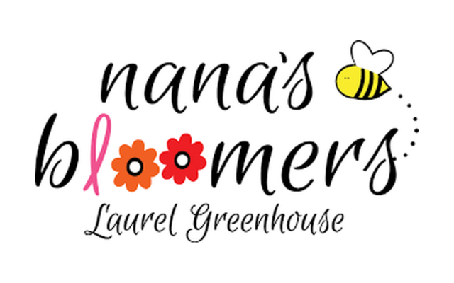 Nanas Bloomers
