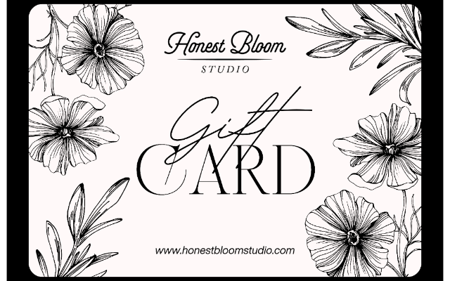 Honest Desires Farm LLC