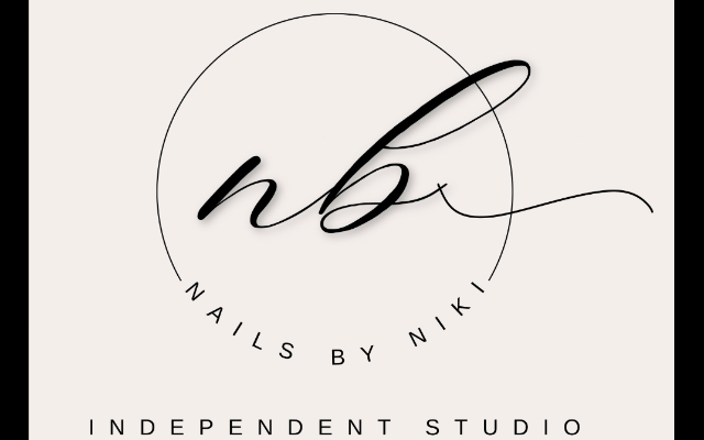 Nails by Niki