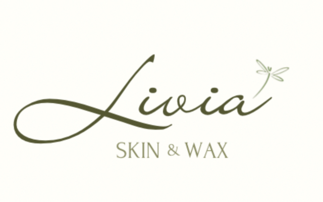 Livia Skin & Wax
