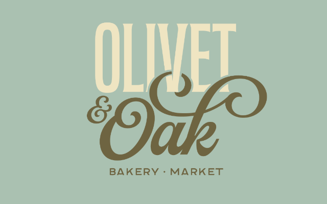 Olivet & Oak