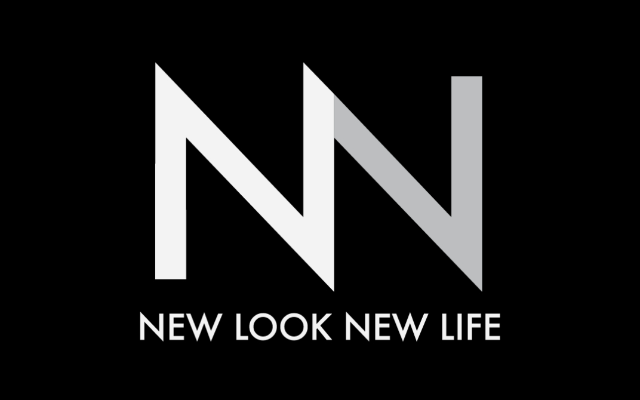 New Look New Life