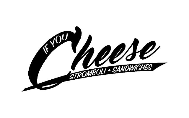 If You Cheese LLC
