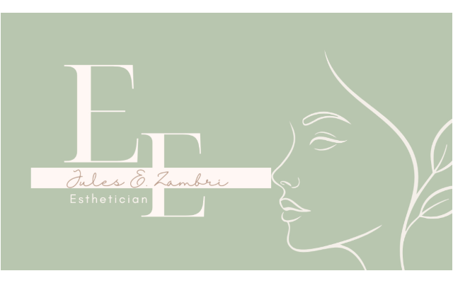 Estella Esthetics