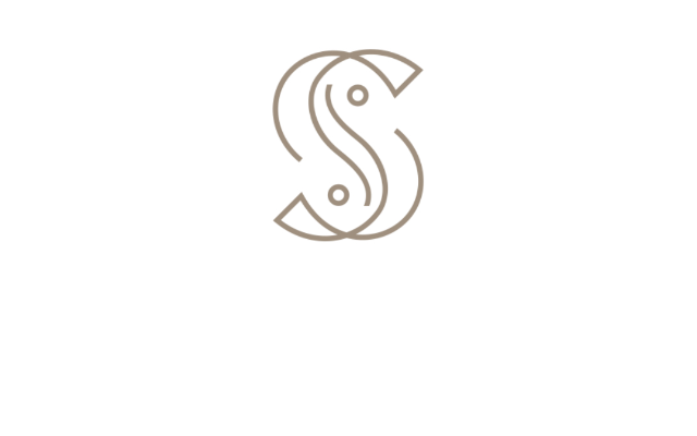 Soul Soma