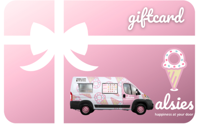 Alsies Houston South