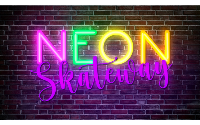 Neon Skateway LLC