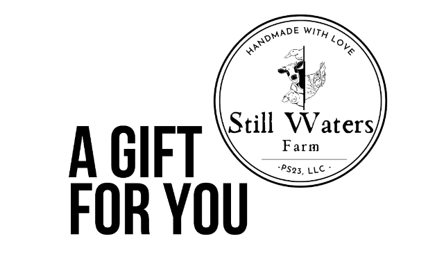 Still Waters Farm Ps23, Llc
