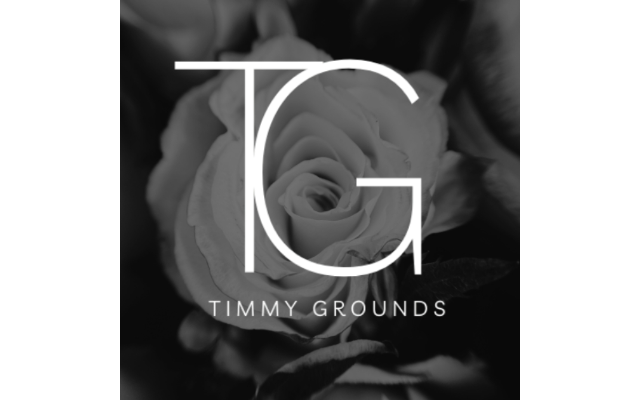 Tim Grounds